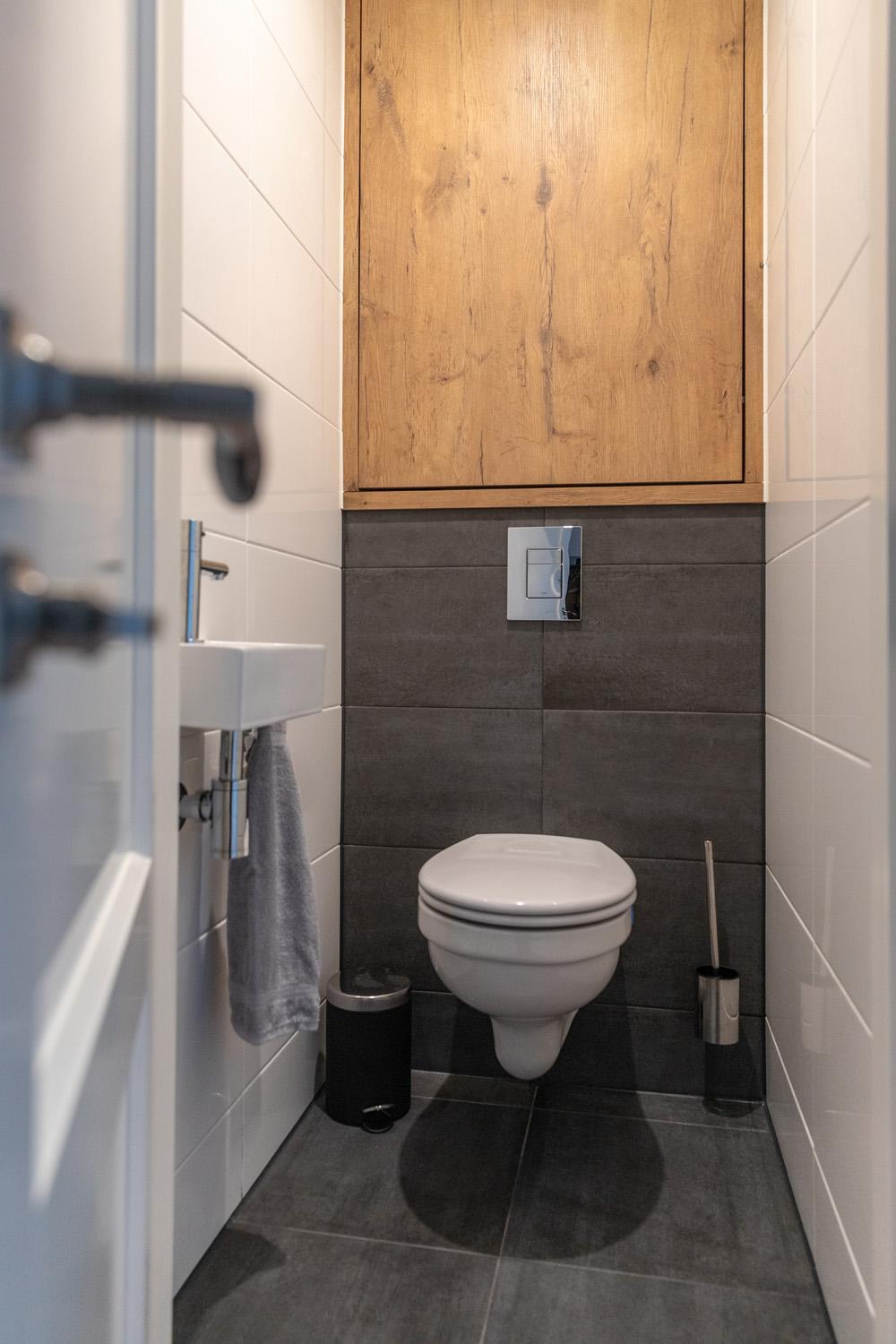 Gorgeous And Stylish Place For Two In Hip West! Amsterdam Eksteriør billede